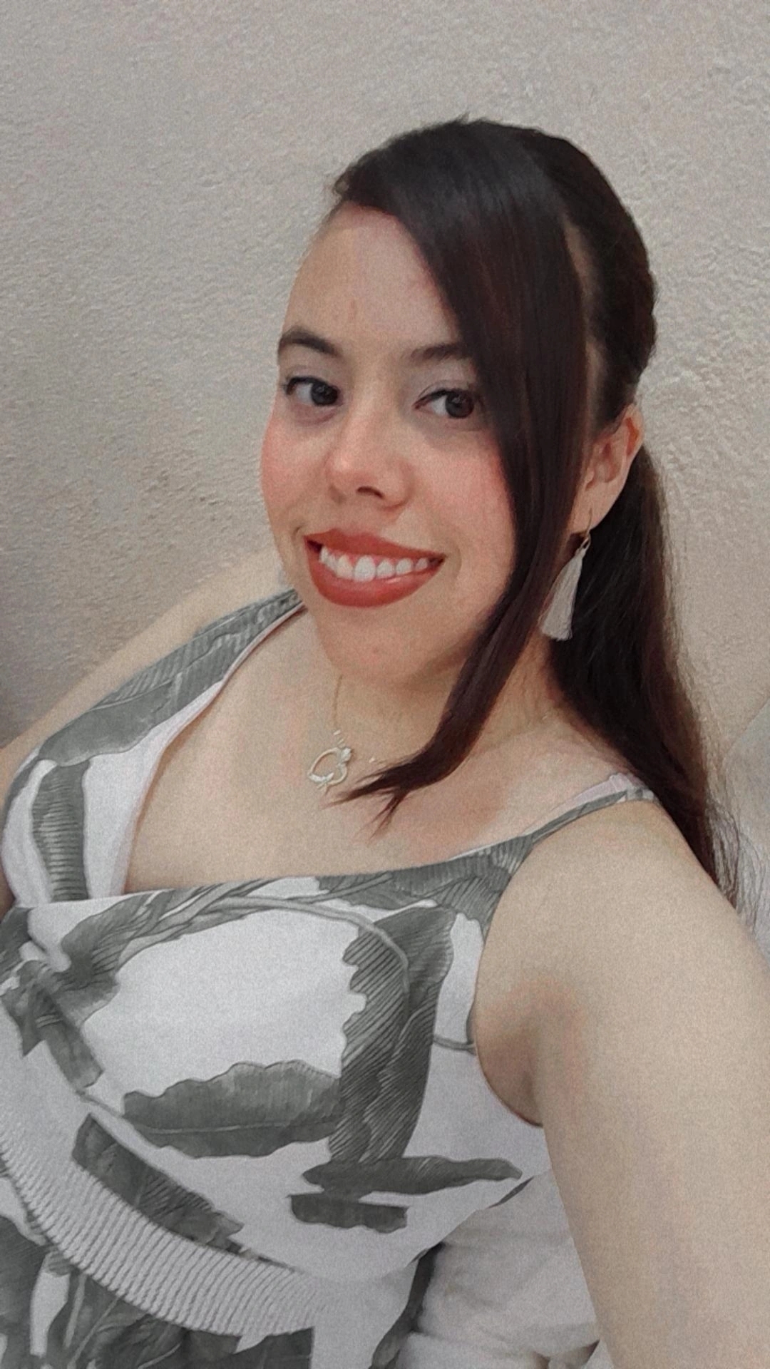 Pandita