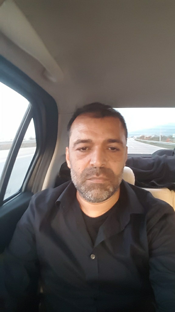 Bulent
