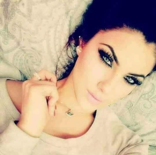 Meltem