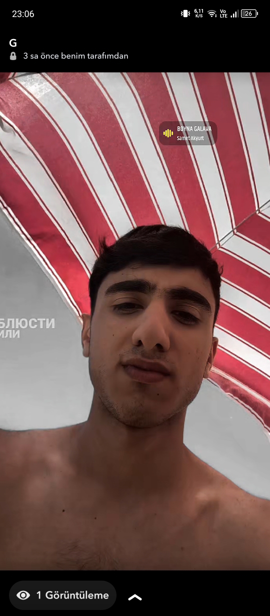 Mehman