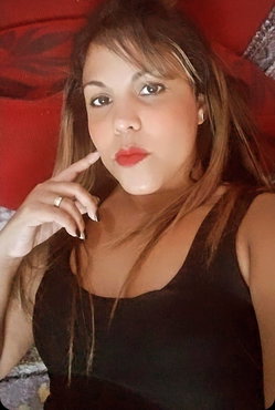 Andressa