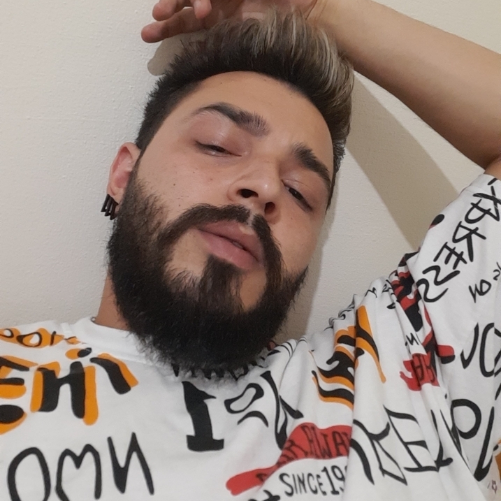 Burak