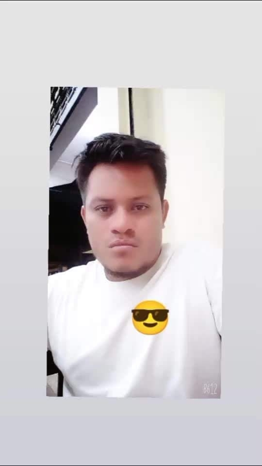 Juan