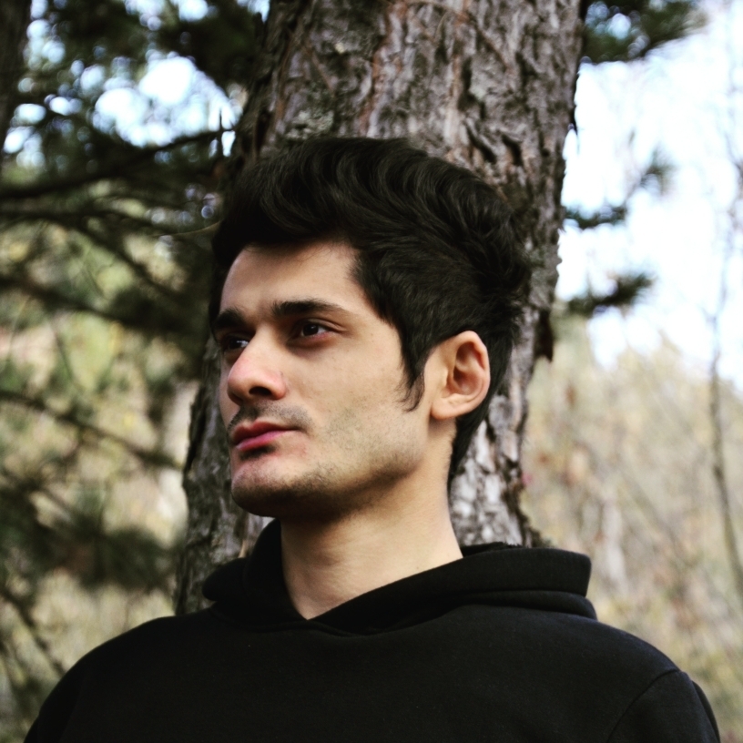 Yasin