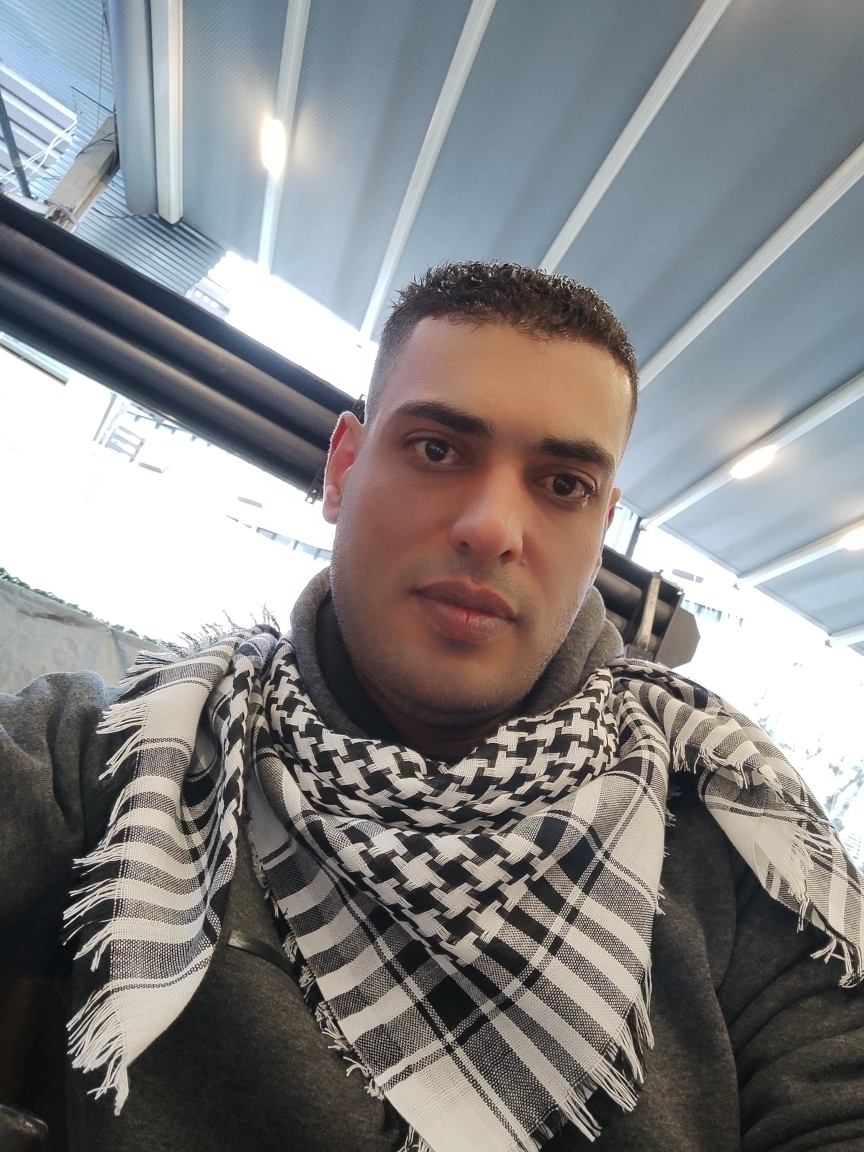 Abdalkarim