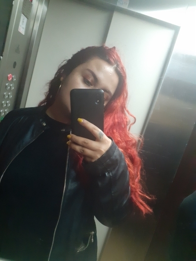 Minel