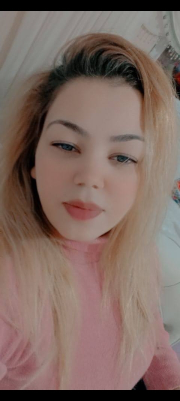 Seren