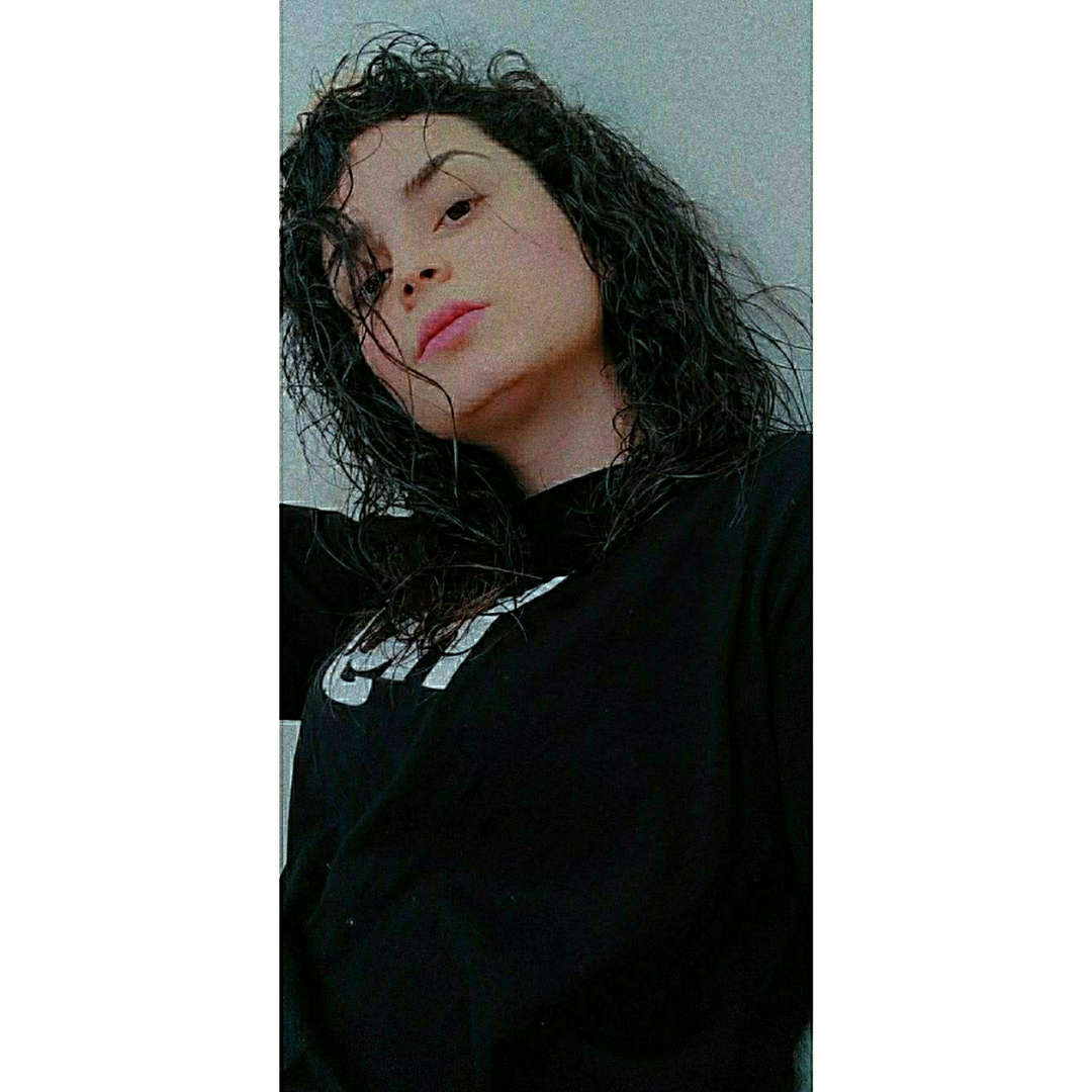 Aycan