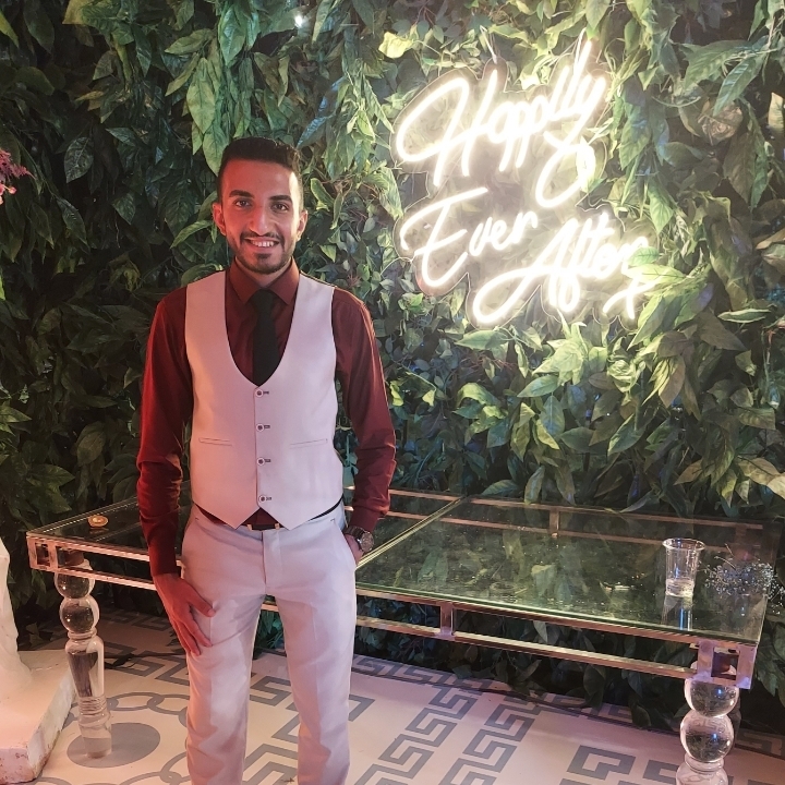 Beshoy