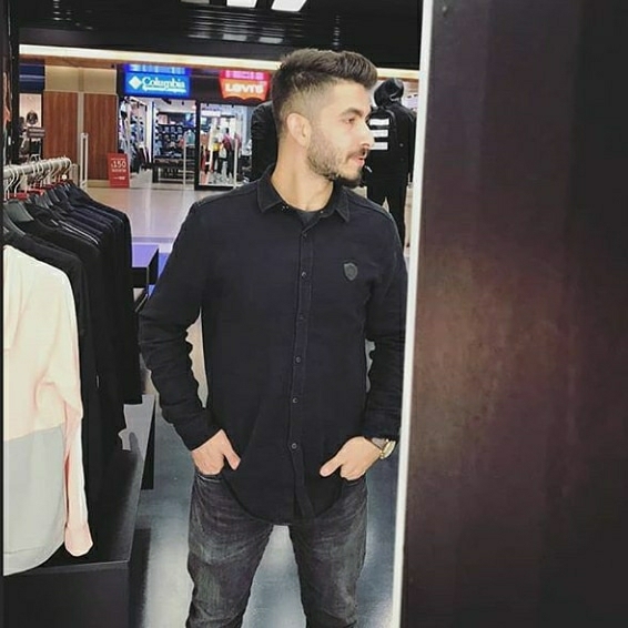 Kadir