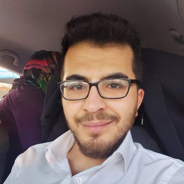 Fatih