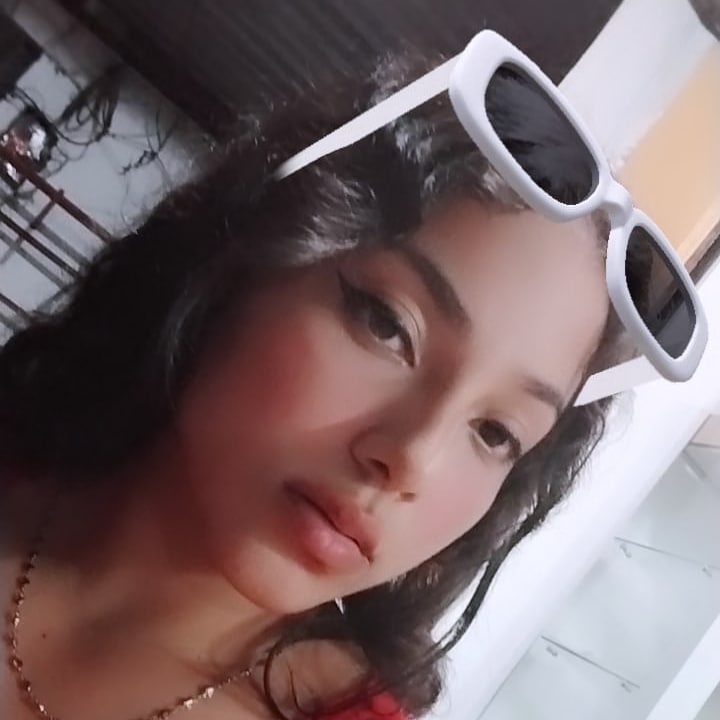 Vane