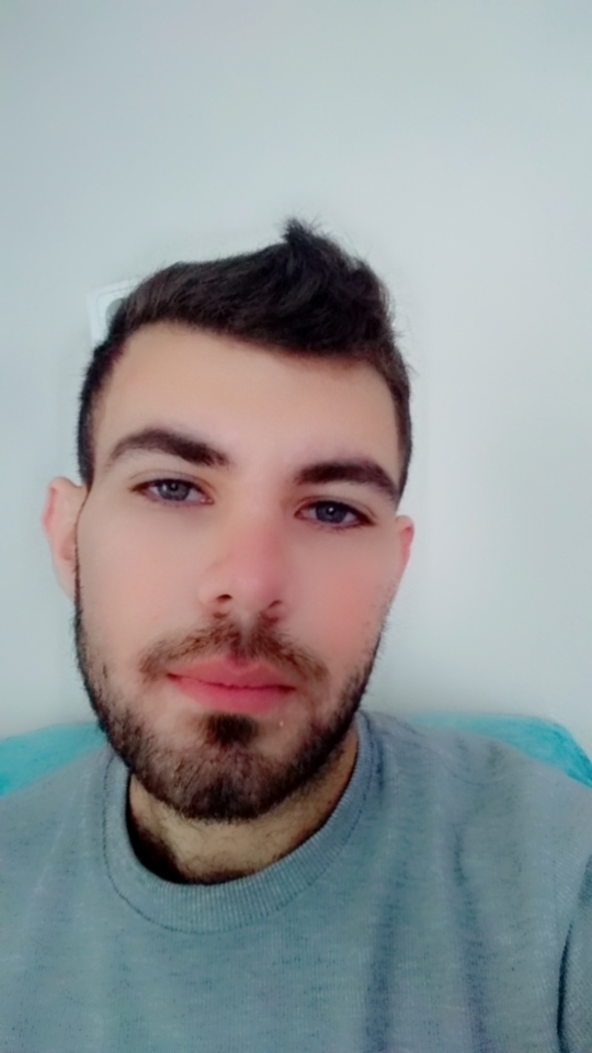 Umut