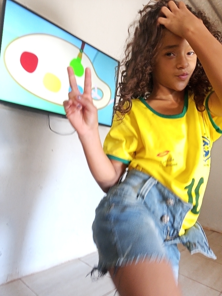 Pamella