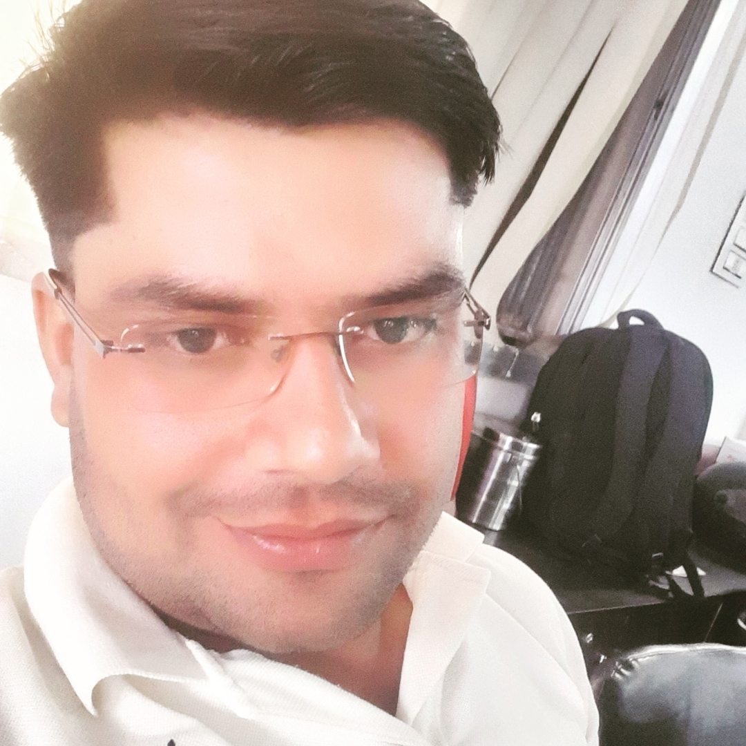 Dev