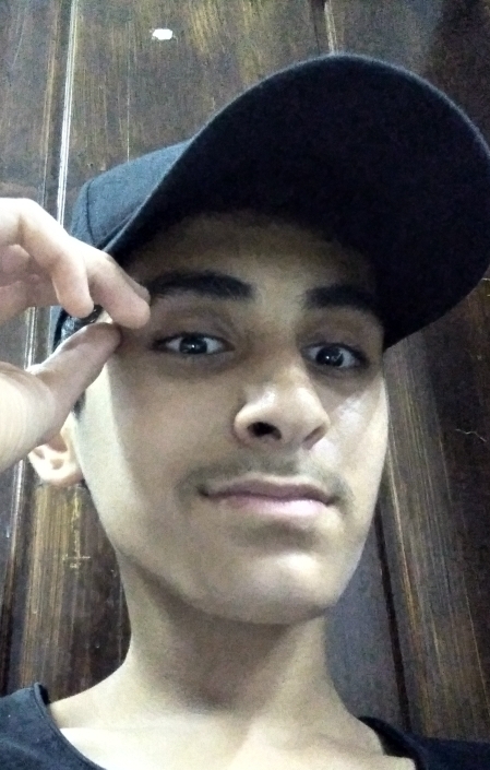 Atakan