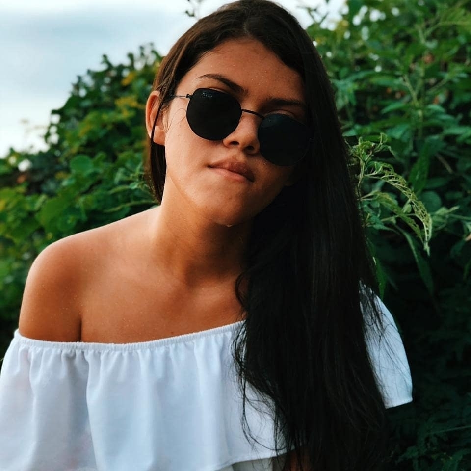 Andressa