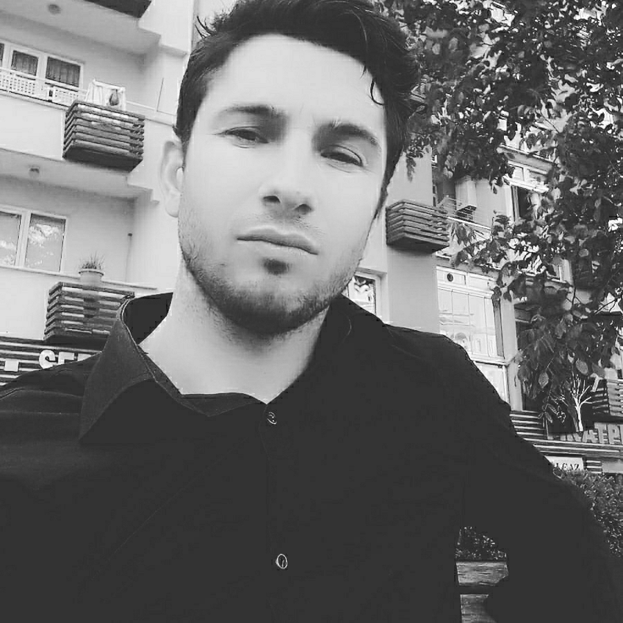 Gkhn