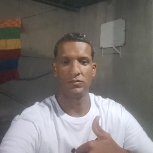 Vinícius