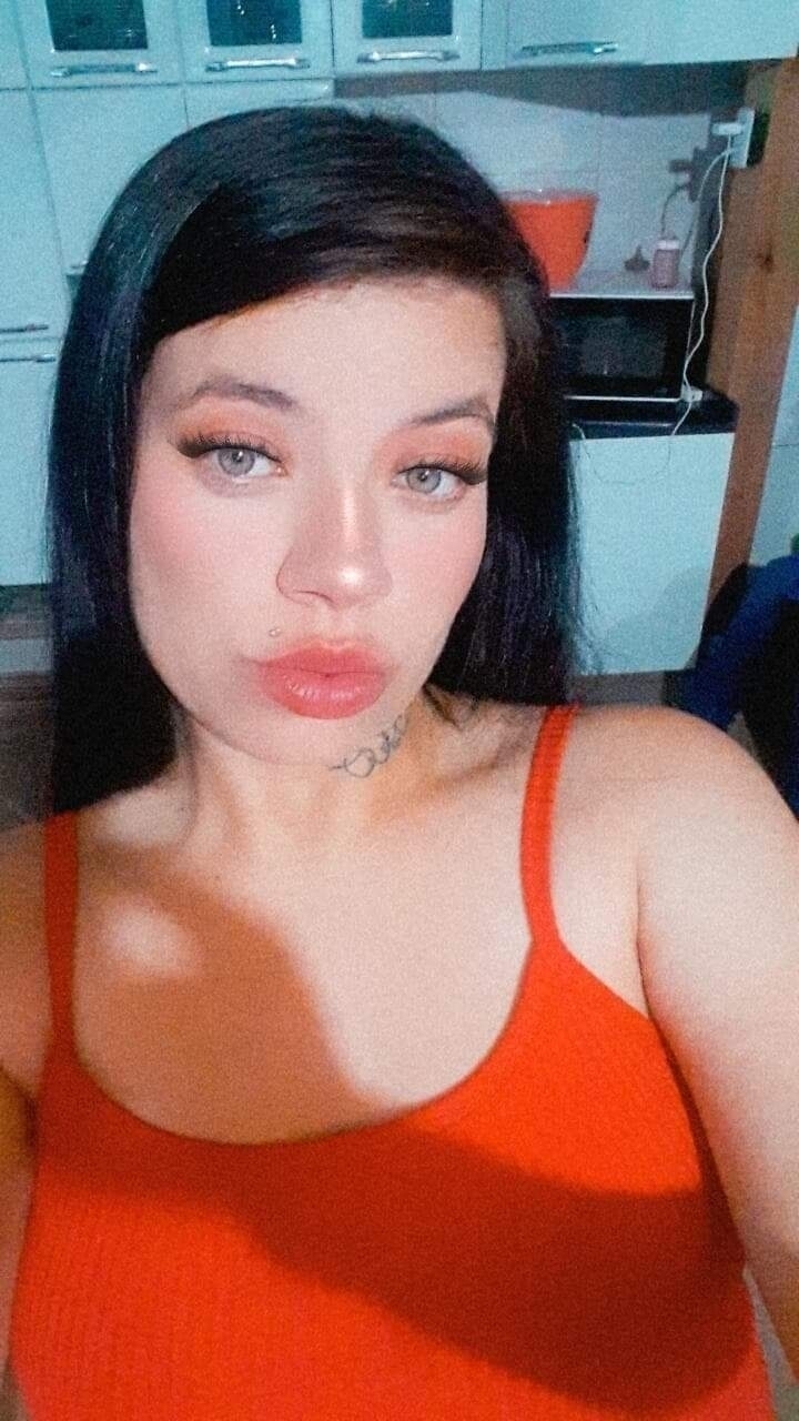 Denise