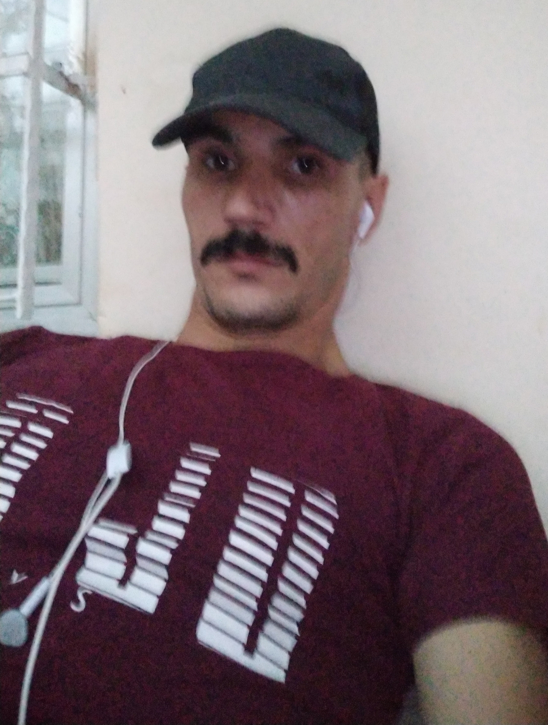 Mustafa