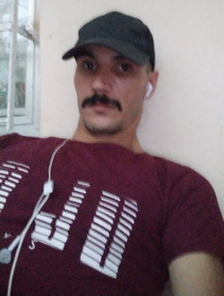 Mustafa