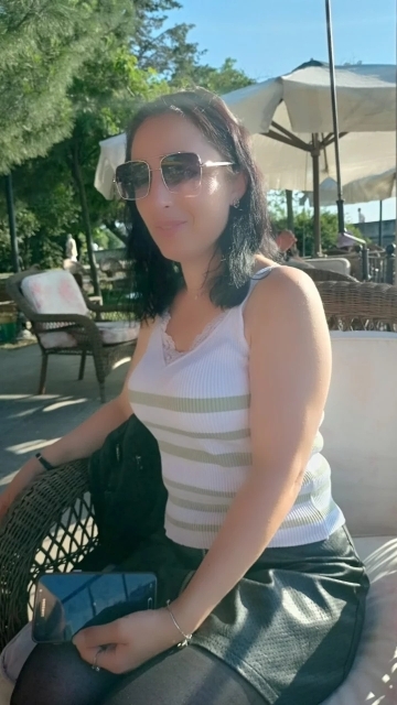 Fatma