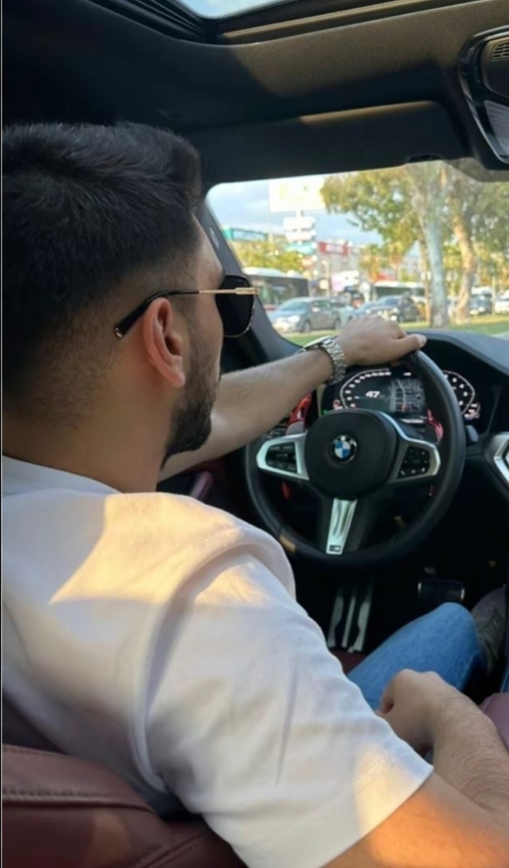 Yiğit