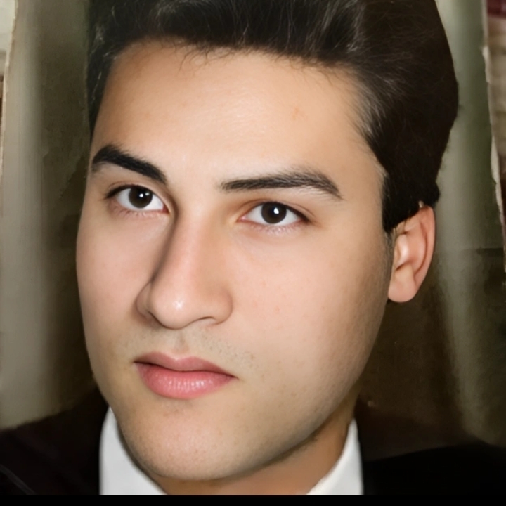 Khaled