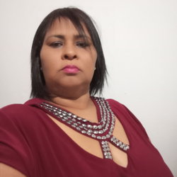 Fatima