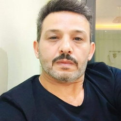 Bayram