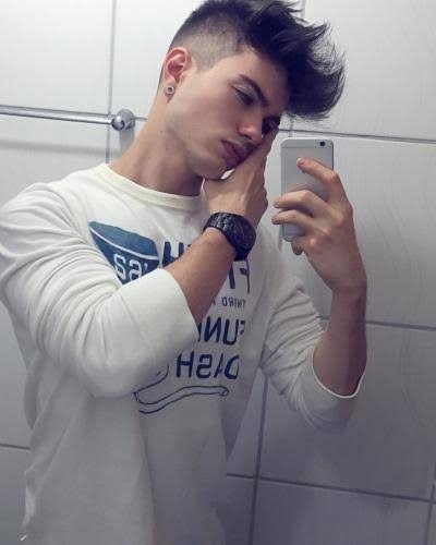 Volkan