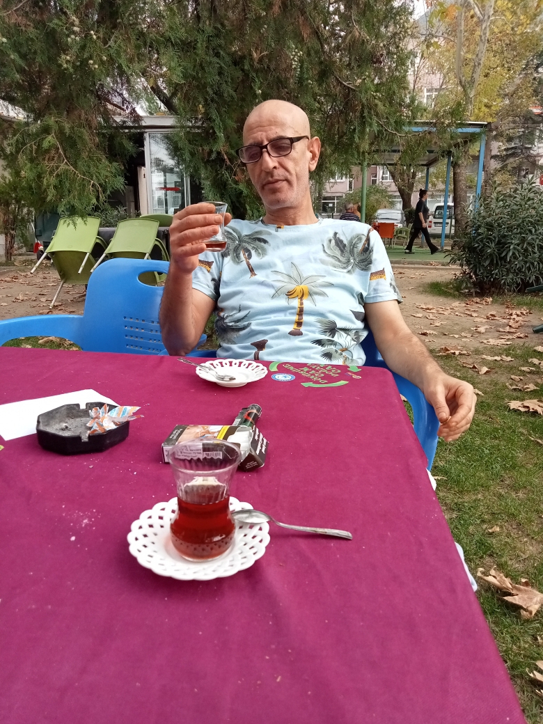 Ugur