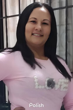 graciela