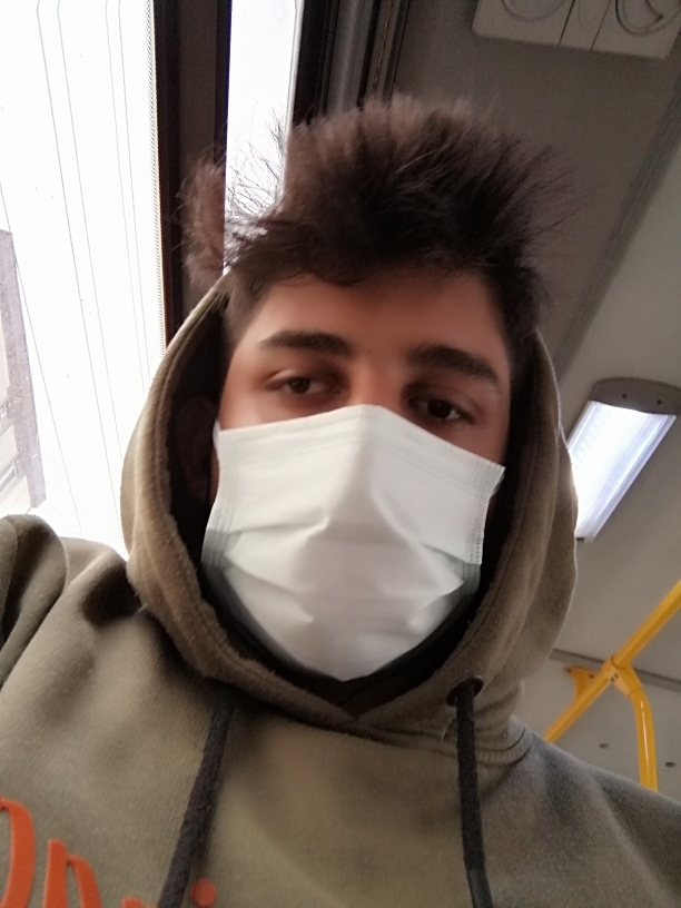 İbrahim