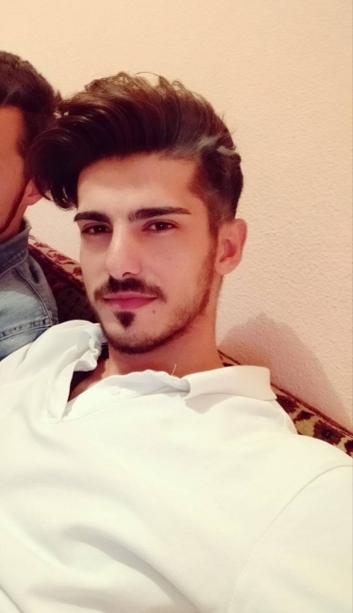 Dogukaan