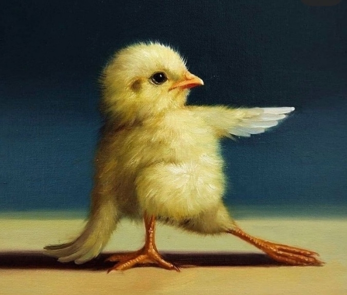 Günay