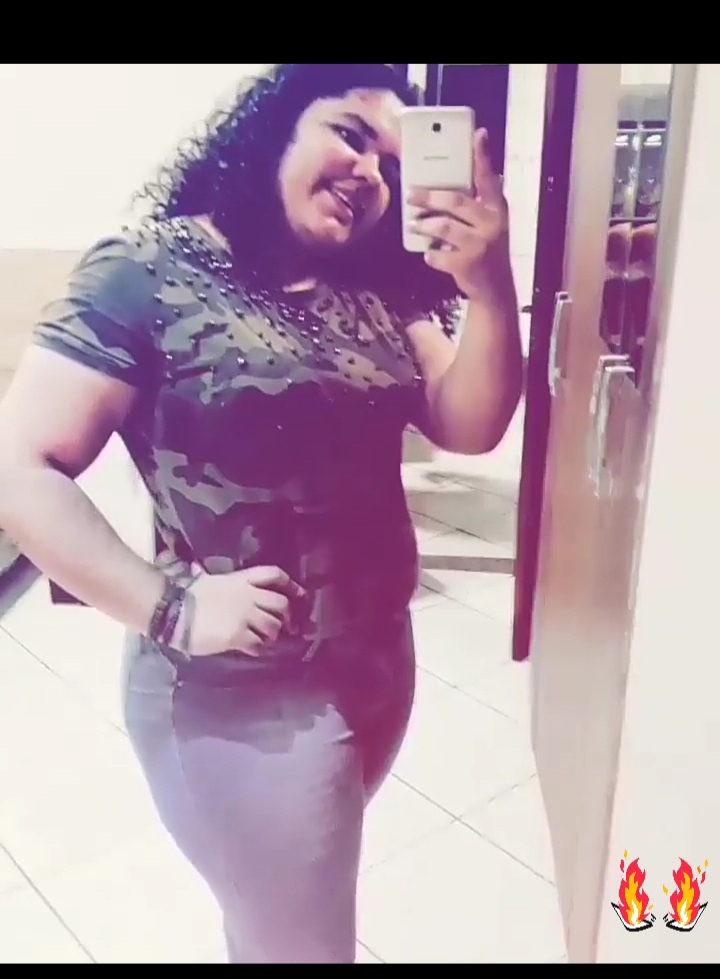 Duda