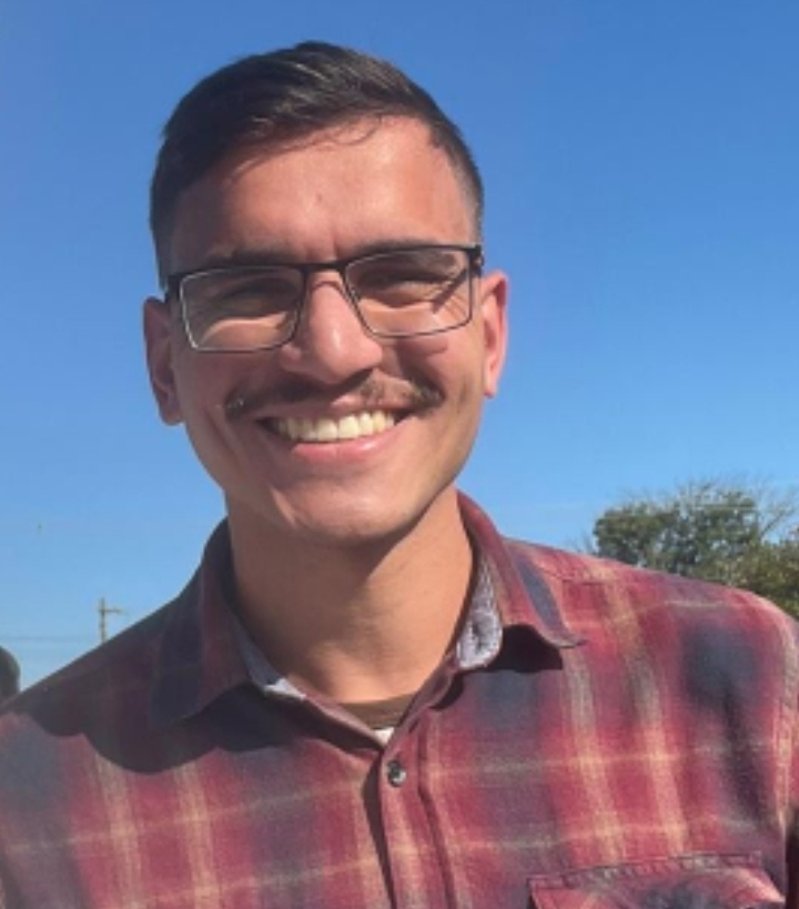 João