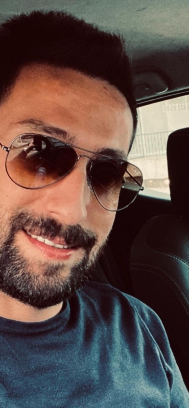 Ahmet