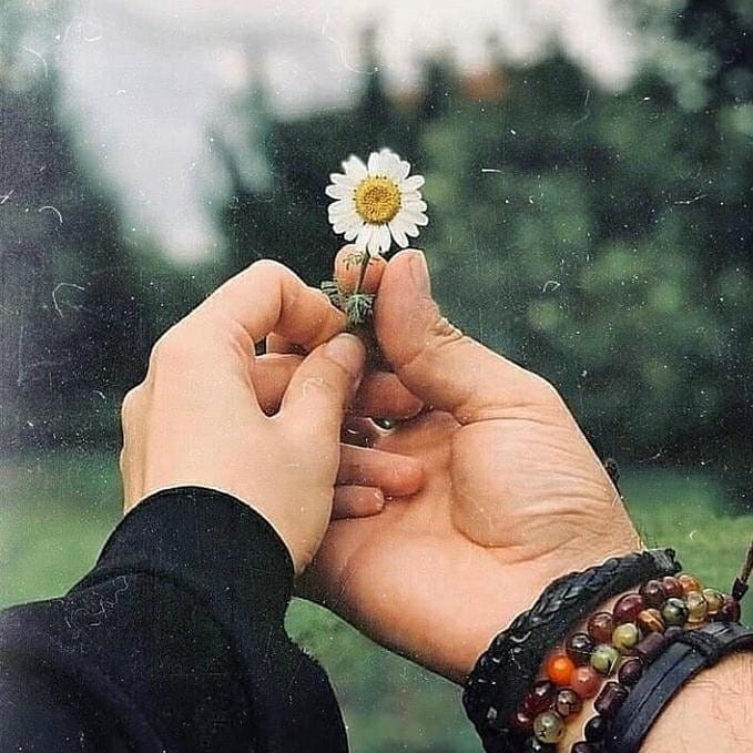 Enes