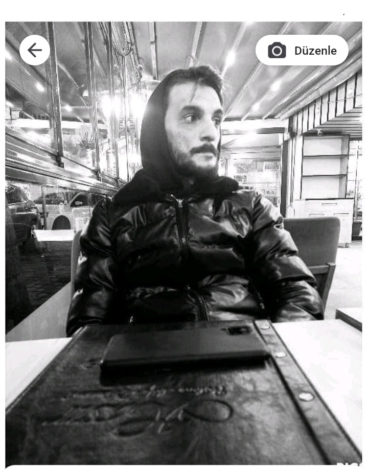 Furkan