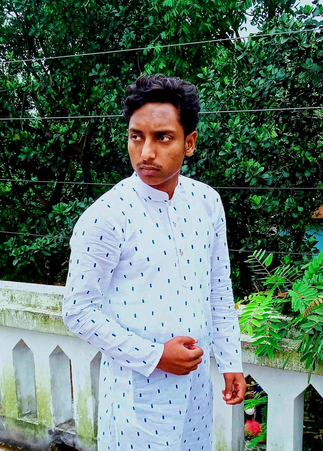 Alif