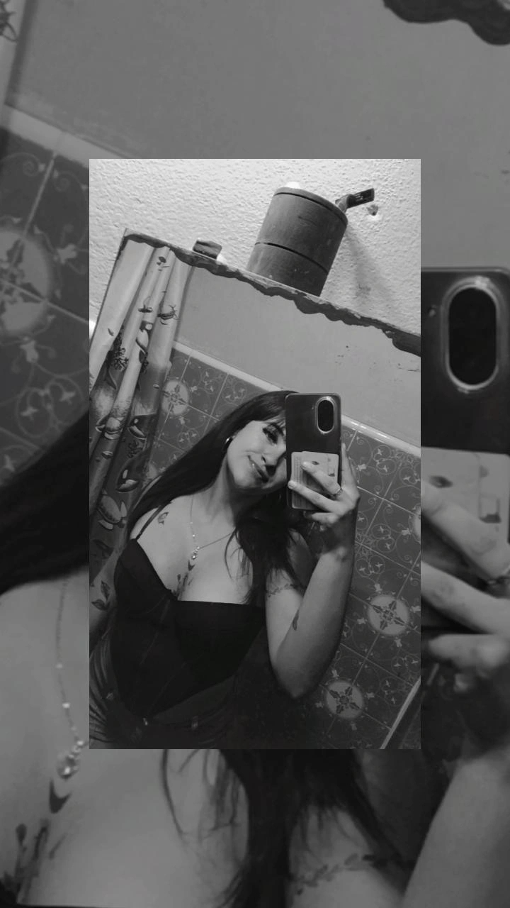 Flor