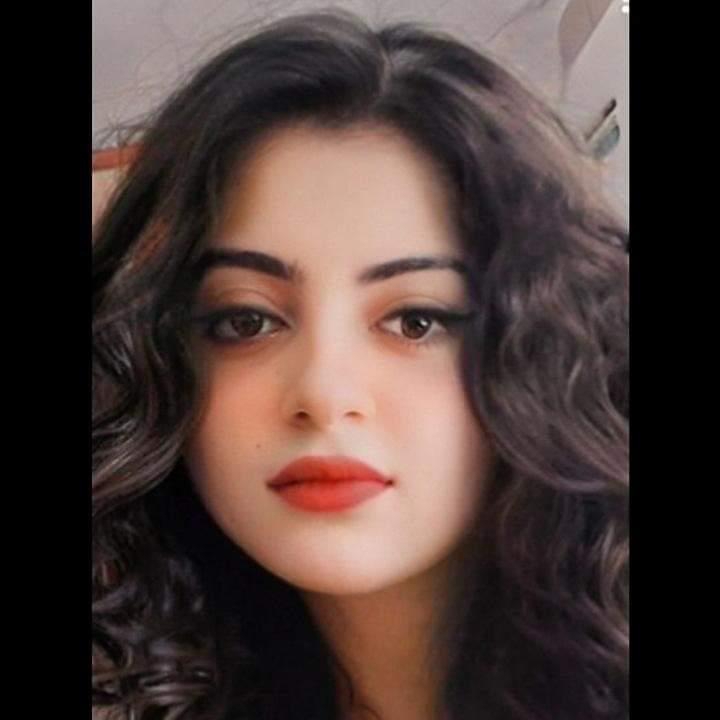 Dilara