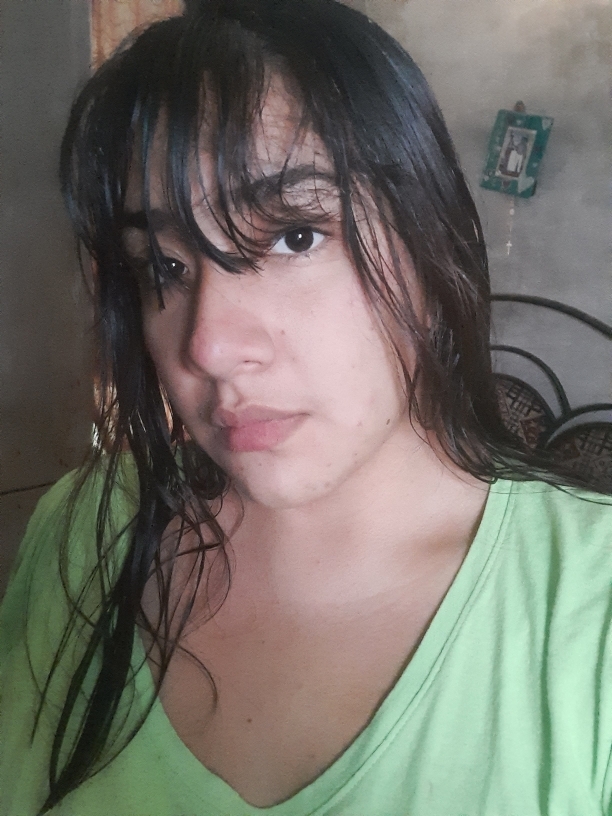 Stefany