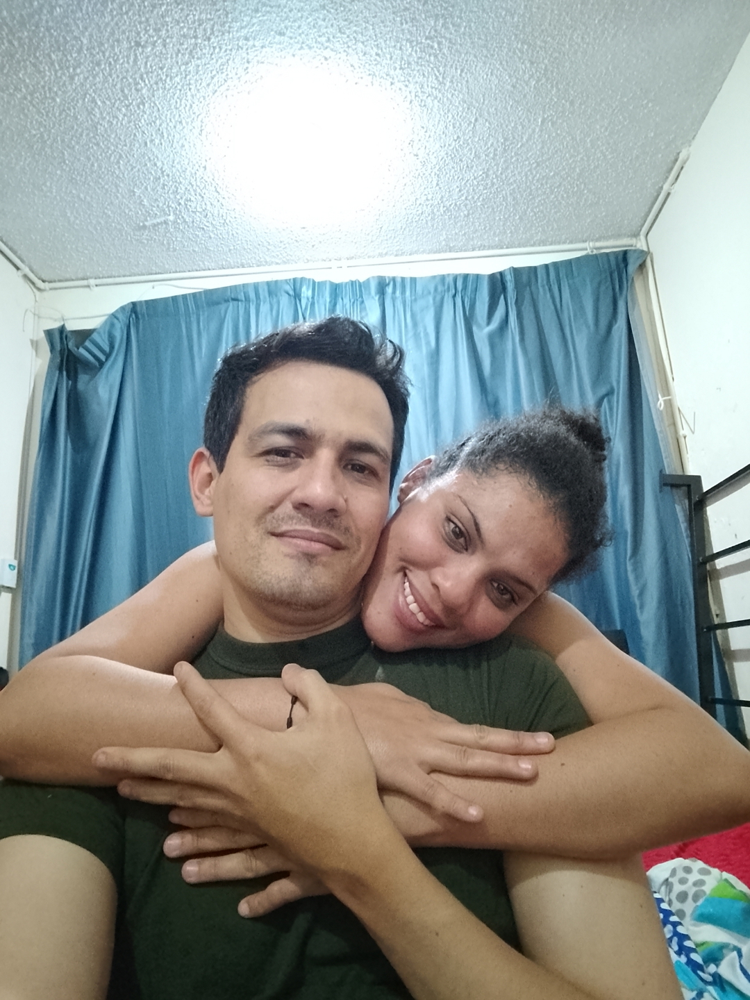 Cristian