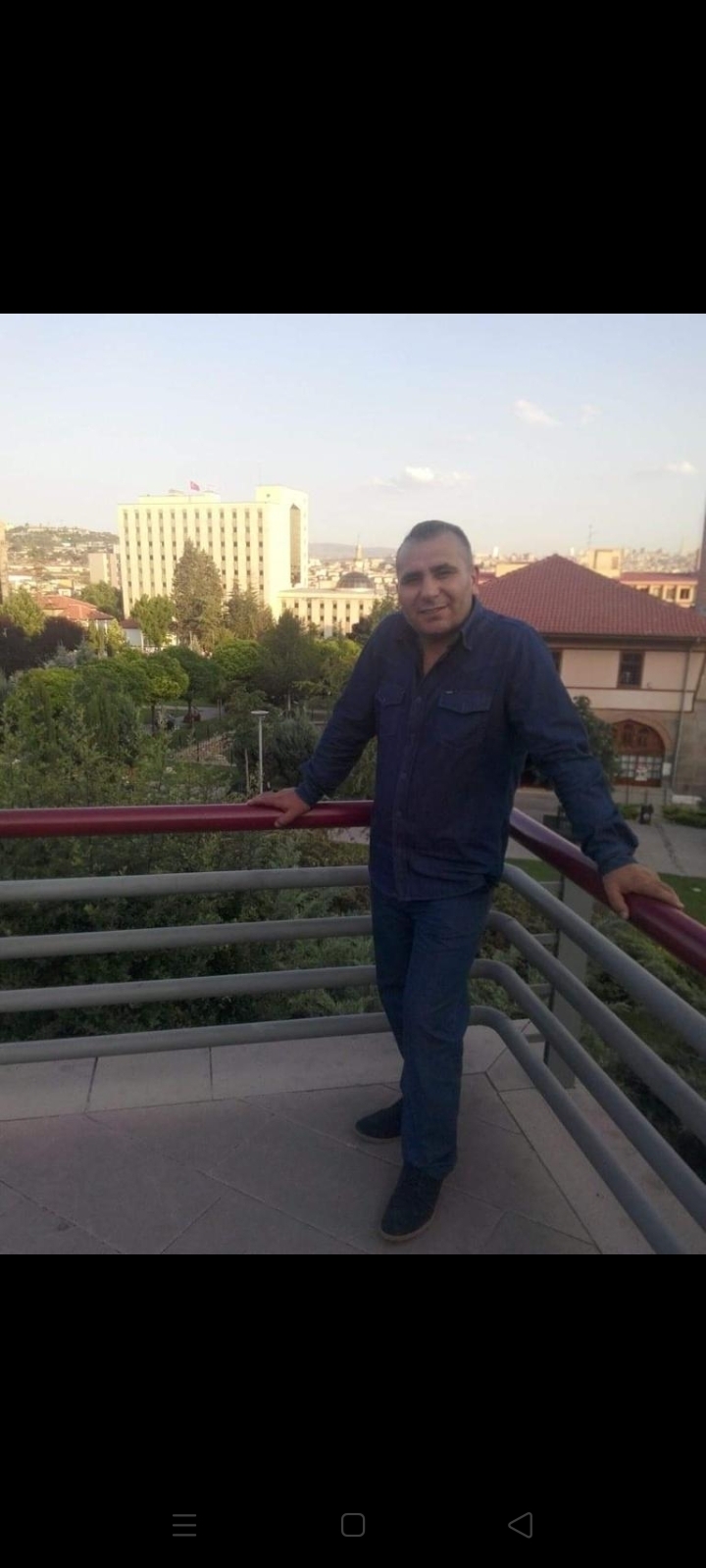 Sabahi
