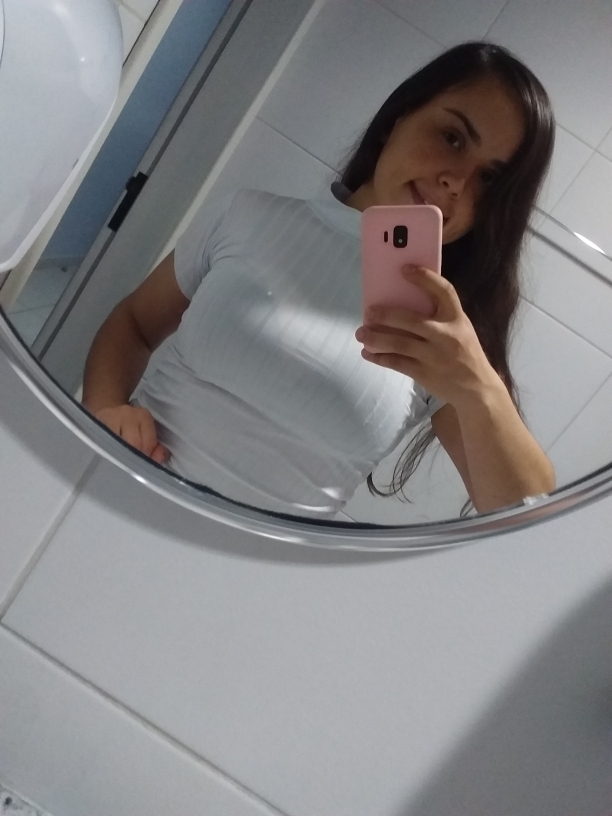 Rayane