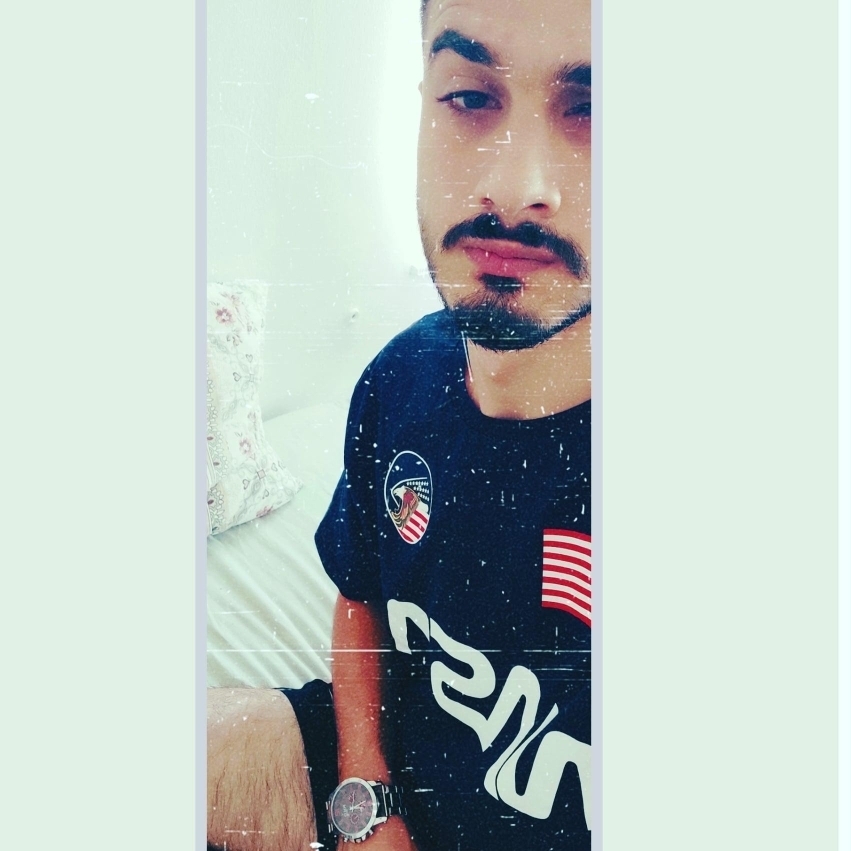 İlker